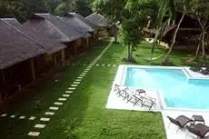 La Natura Resort 