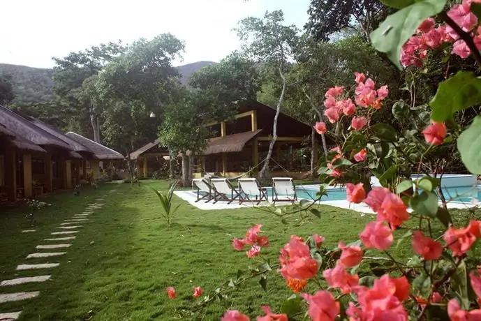 La Natura Resort 