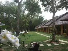 La Natura Resort 