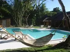 La Natura Resort 