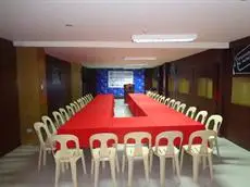 ALU Hotel Davao 