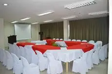 ALU Hotel Davao 