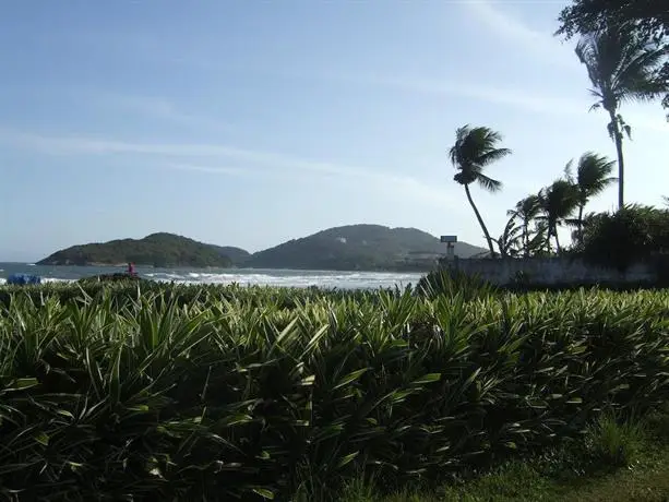 Canto das Laranjeiras Pernambuco 