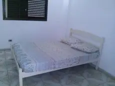 Residencial Solar de Pernambuco 