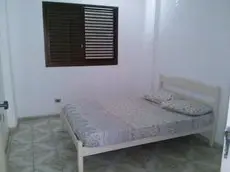 Residencial Solar de Pernambuco 