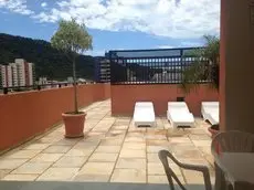 Residencial Solar de Pernambuco 