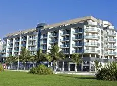 Residencial Porto Principe 