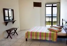 Residencial Porto Principe 