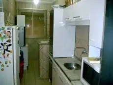 Apartamento Centro Canela 