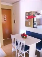 Apartamento Centro Canela 