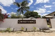 Windtown Beach Hotel 