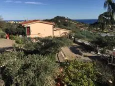 Villa Giada Resort 