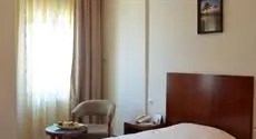 Al Khayam Hotel Tripoli 