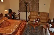 Safeer Hotel Tripoli 