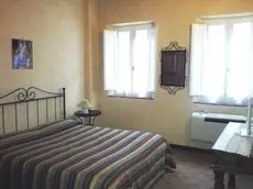 Casa Vacanze Il Campo 