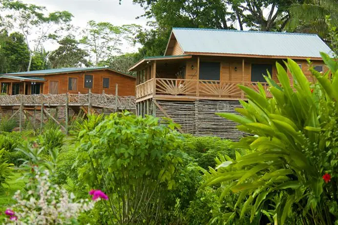 Dream Valley Belize