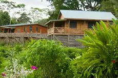 Dream Valley Belize 