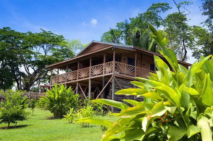 Dream Valley Belize 