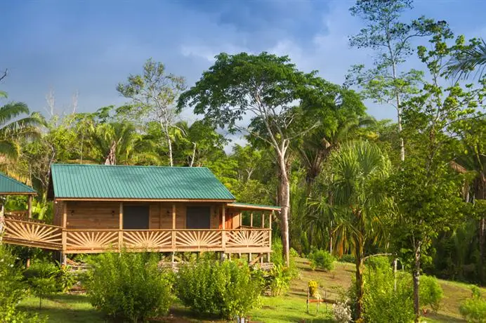 Dream Valley Belize 