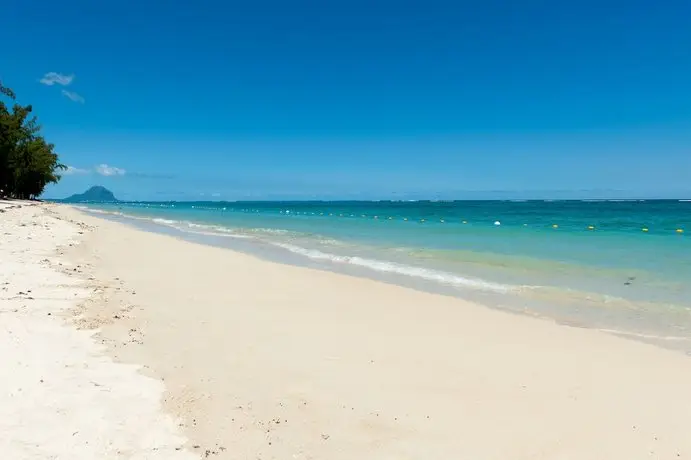 Seavilla Mauritius 