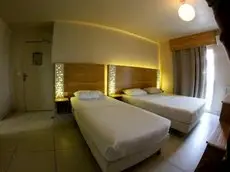 Hotel Select Ocean Indien 