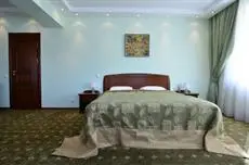 Platinum Hotel Chisinau 