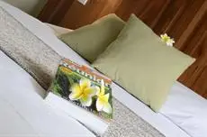 Residence Tropic Appart Hotel 