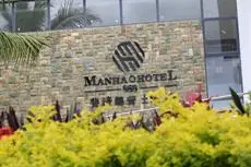 Manhao Hotel 