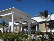 Manhao Hotel 