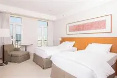 K108 Hotel Doha 