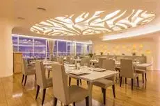 K108 Hotel Doha 