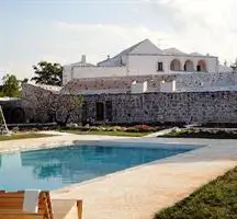 Masseria Genovese 