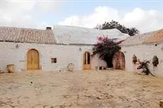 Masseria Genovese 