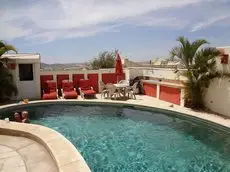 Cabo's Little Secret Two Bedroom Condos 