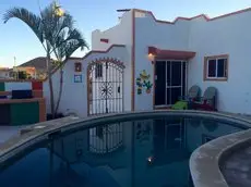 Cabo's Little Secret Two Bedroom Condos 