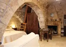 Albergo Diffuso Monopoli 