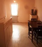 Albergo Diffuso Monopoli 