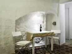 Albergo Diffuso Monopoli 