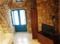 Albergo Diffuso Monopoli 