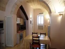 Albergo Diffuso Monopoli 