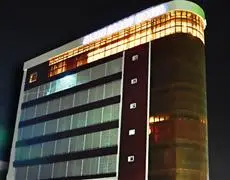 Altin Saray Hotel Erbil 