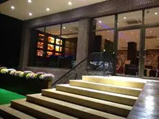 BL-Hotels Erbil 