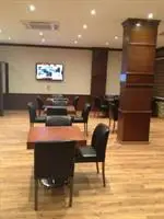 BL-Hotels Erbil 