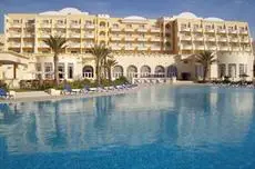 L'Atrium Yasmine Hammamet 