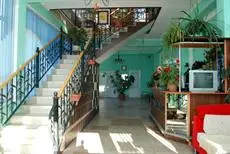 Madanur Hotel 