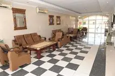 Marhaba Resort Hotel 