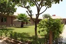 Marhaba Resort Hotel 