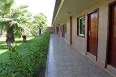 Marhaba Resort Hotel 