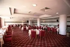 Noble Hotel Erbil 