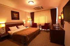 Noble Hotel Erbil 